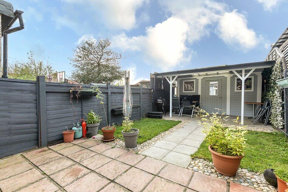 Additional property image - Elmscott Road, BROMLEY, Kent, BR1