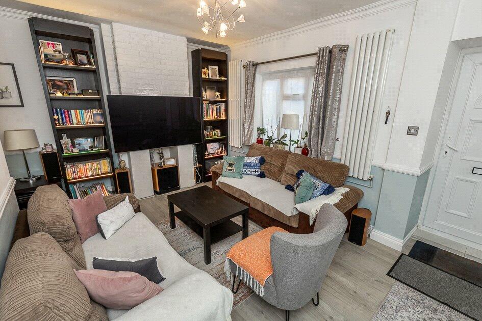 Additional property image - Elmscott Road, BROMLEY, Kent, BR1