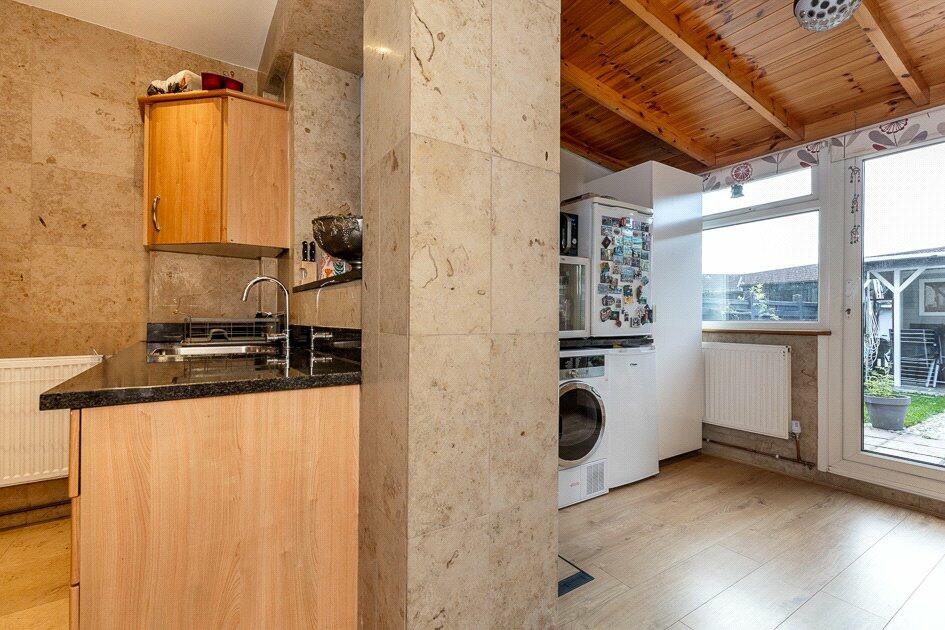 Additional property image - Elmscott Road, BROMLEY, Kent, BR1