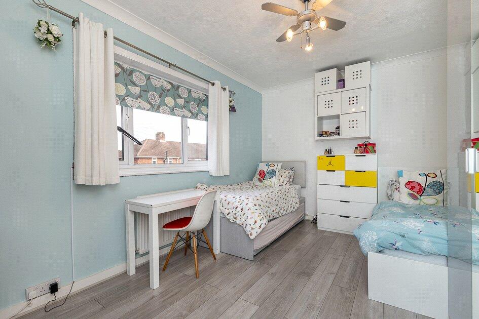 Additional property image - Elmscott Road, BROMLEY, Kent, BR1