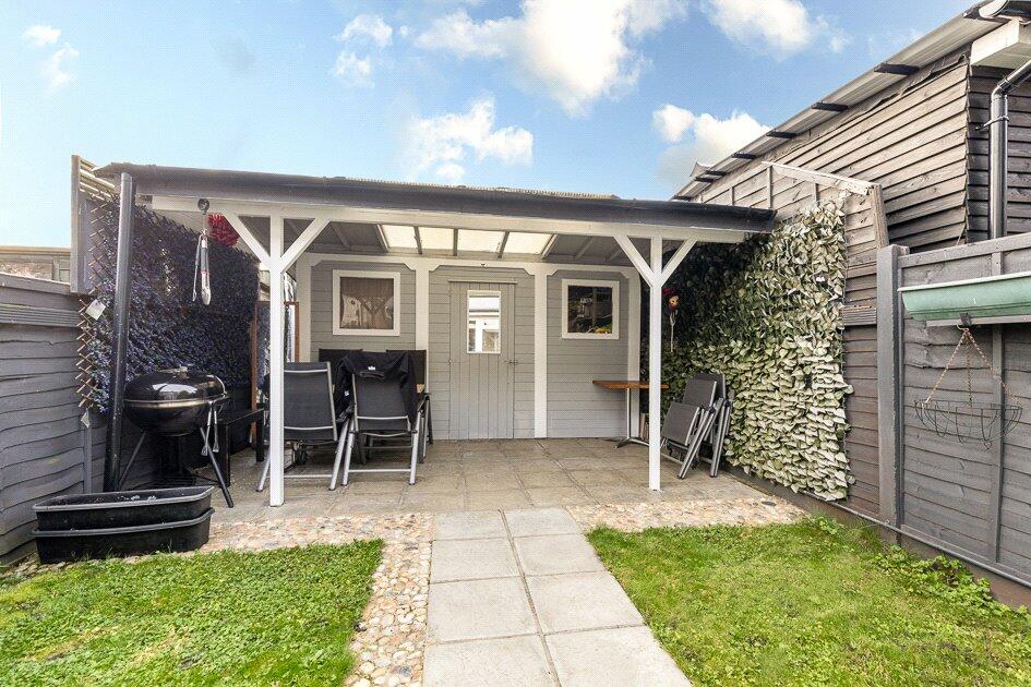 Additional property image - Elmscott Road, BROMLEY, Kent, BR1