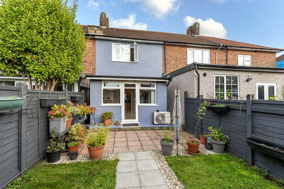 Additional property image - Elmscott Road, BROMLEY, Kent, BR1