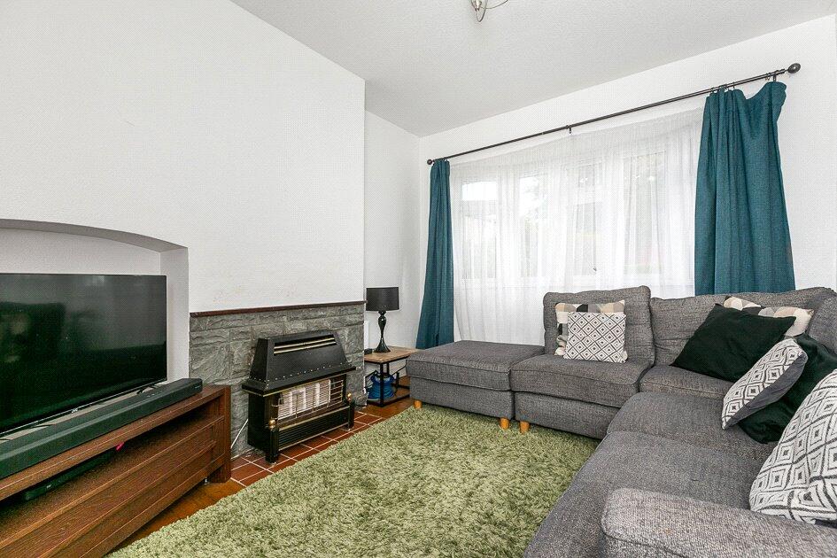 Additional property image - Brockman Rise, BROMLEY, Kent, BR1