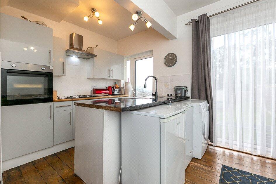 Additional property image - Brockman Rise, BROMLEY, Kent, BR1