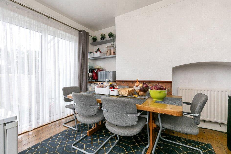 Additional property image - Brockman Rise, BROMLEY, Kent, BR1