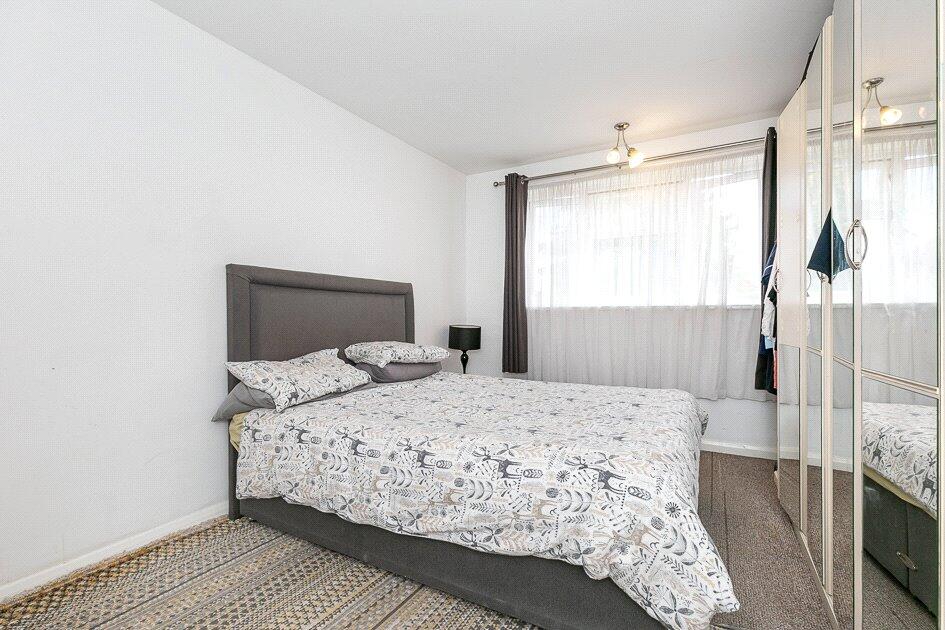 Additional property image - Brockman Rise, BROMLEY, Kent, BR1