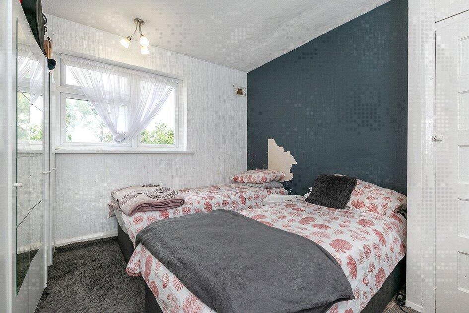 Additional property image - Brockman Rise, BROMLEY, Kent, BR1