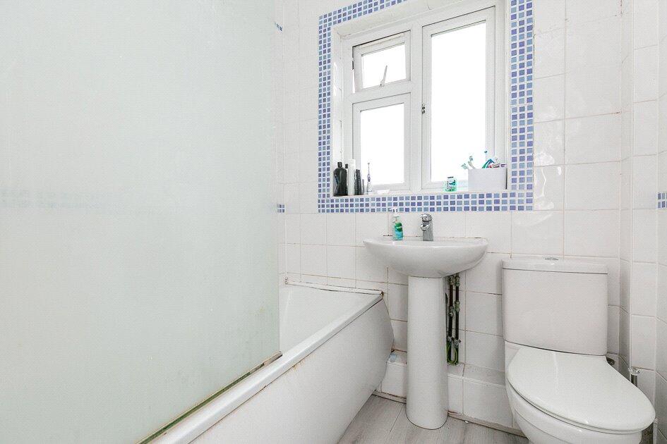 Additional property image - Brockman Rise, BROMLEY, Kent, BR1