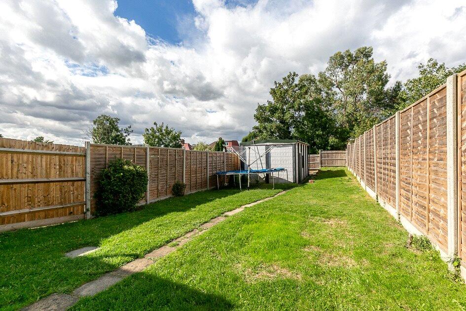 Additional property image - Brockman Rise, BROMLEY, Kent, BR1