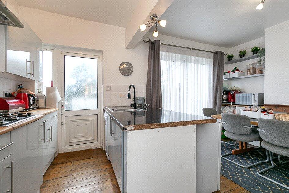 Additional property image - Brockman Rise, BROMLEY, Kent, BR1