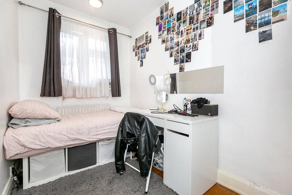 Additional property image - Brockman Rise, BROMLEY, Kent, BR1