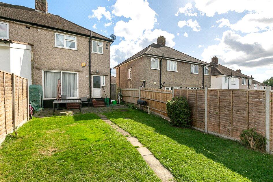Additional property image - Brockman Rise, BROMLEY, Kent, BR1