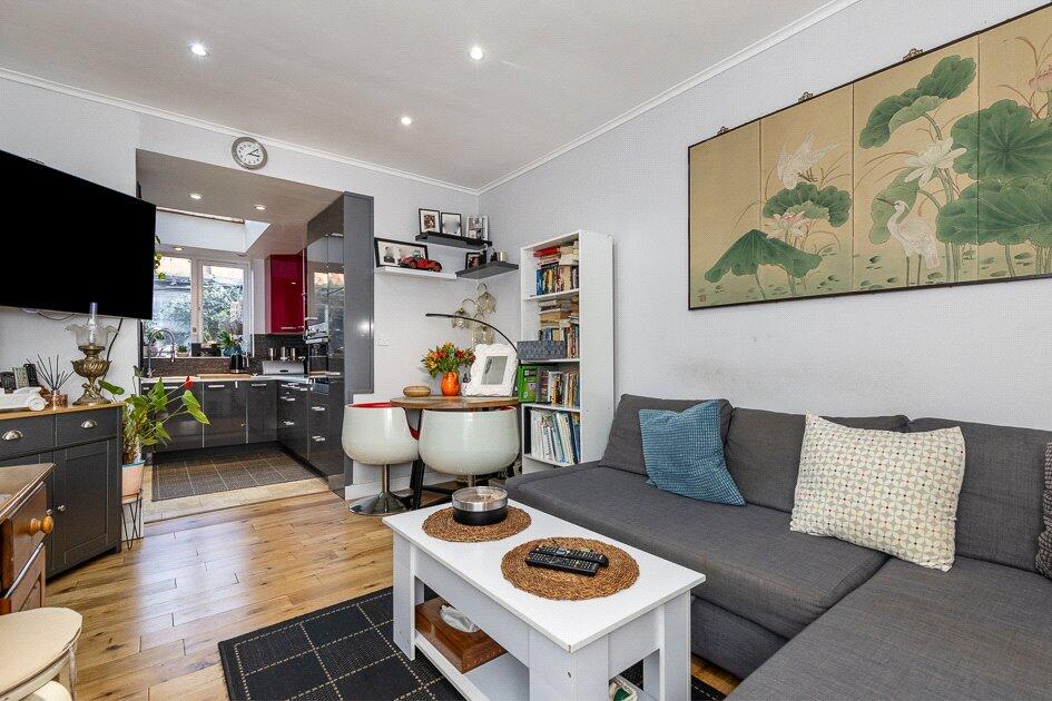 Additional property image - Moorside Road, BROMLEY, Kent, BR1