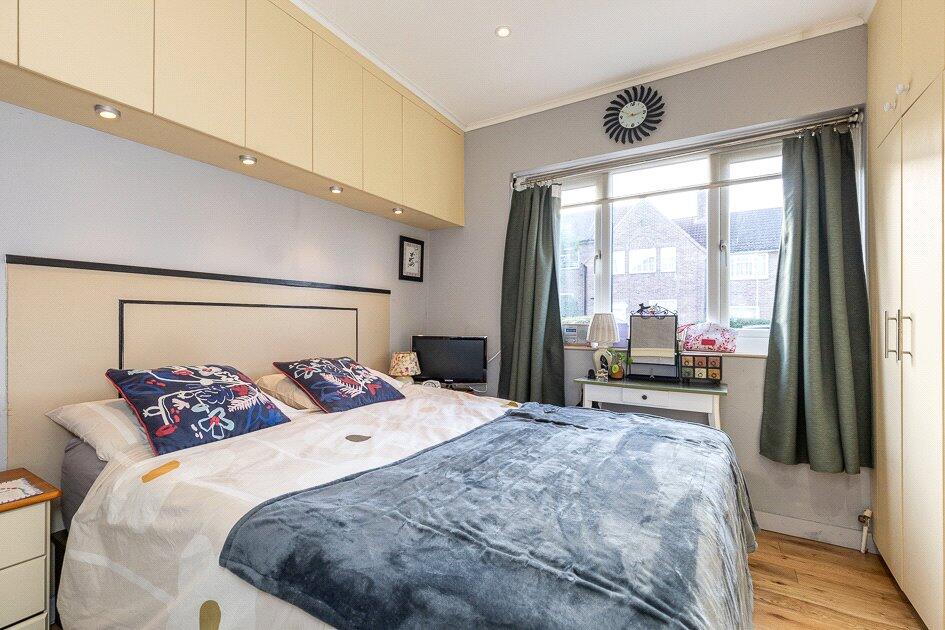 Additional property image - Moorside Road, BROMLEY, Kent, BR1