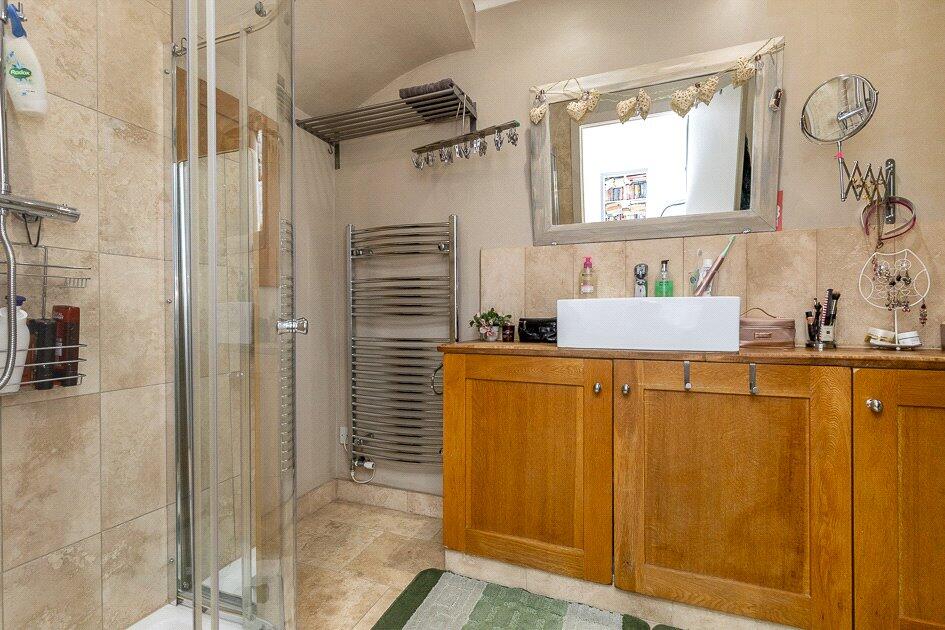 Additional property image - Moorside Road, BROMLEY, Kent, BR1