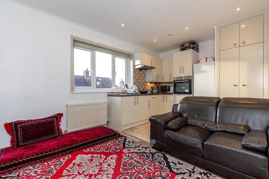 Additional property image - Moorside Road, BROMLEY, Kent, BR1