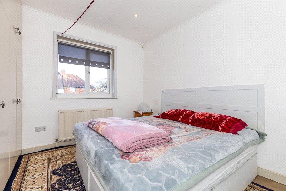Additional property image - Moorside Road, BROMLEY, Kent, BR1