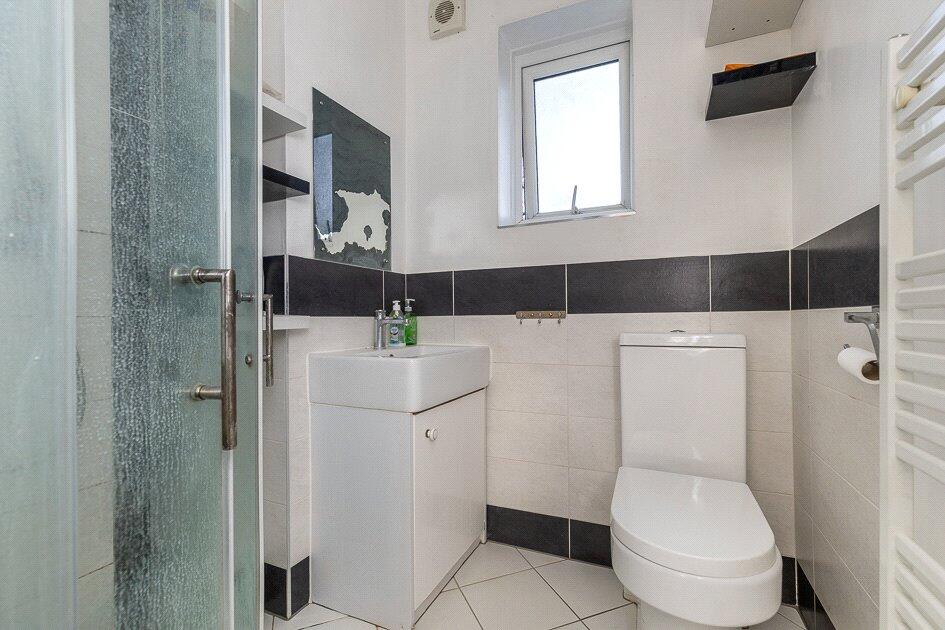 Additional property image - Moorside Road, BROMLEY, Kent, BR1
