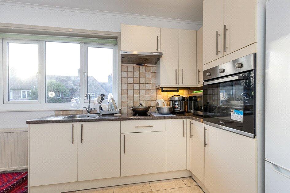 Additional property image - Moorside Road, BROMLEY, Kent, BR1