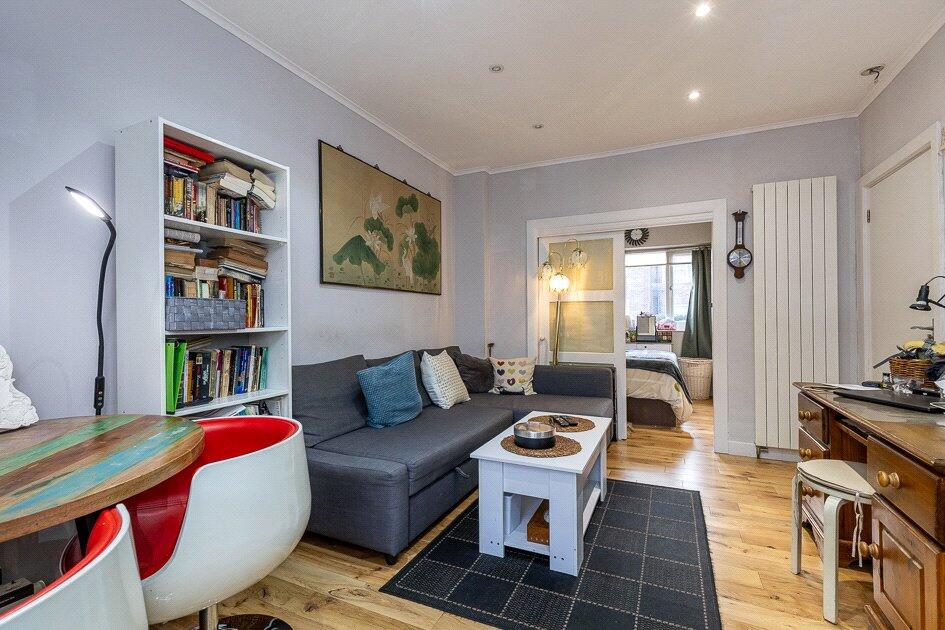 Additional property image - Moorside Road, BROMLEY, Kent, BR1