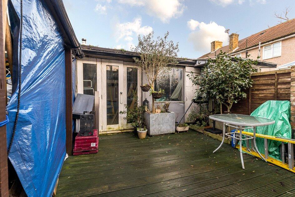 Additional property image - Moorside Road, BROMLEY, Kent, BR1