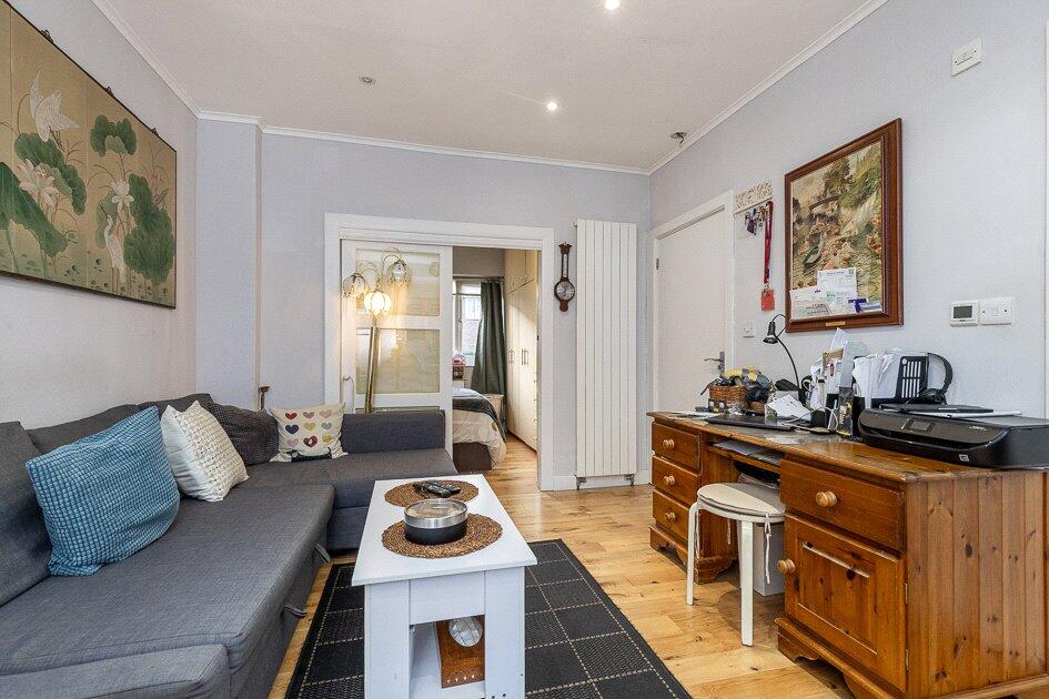 Additional property image - Moorside Road, BROMLEY, Kent, BR1