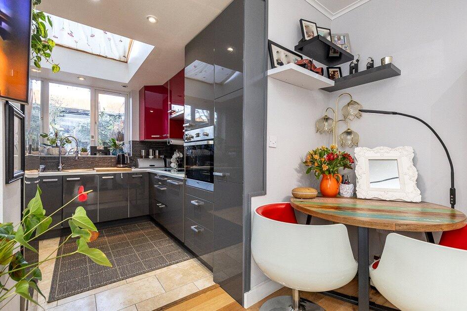 Additional property image - Moorside Road, BROMLEY, Kent, BR1