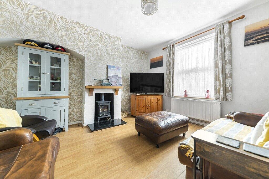 Additional property image - Lamerock Road, BROMLEY, Kent, BR1