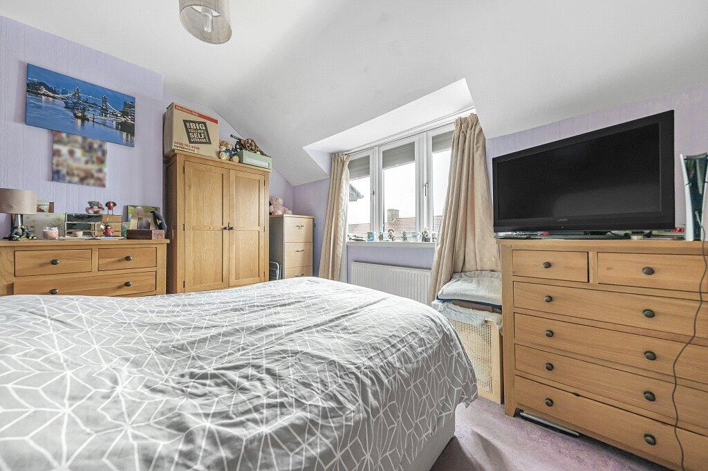 Additional property image - Lamerock Road, BROMLEY, Kent, BR1