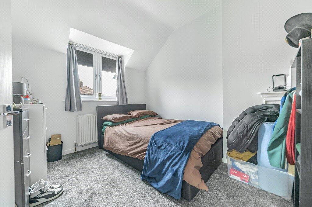 Additional property image - Lamerock Road, BROMLEY, Kent, BR1