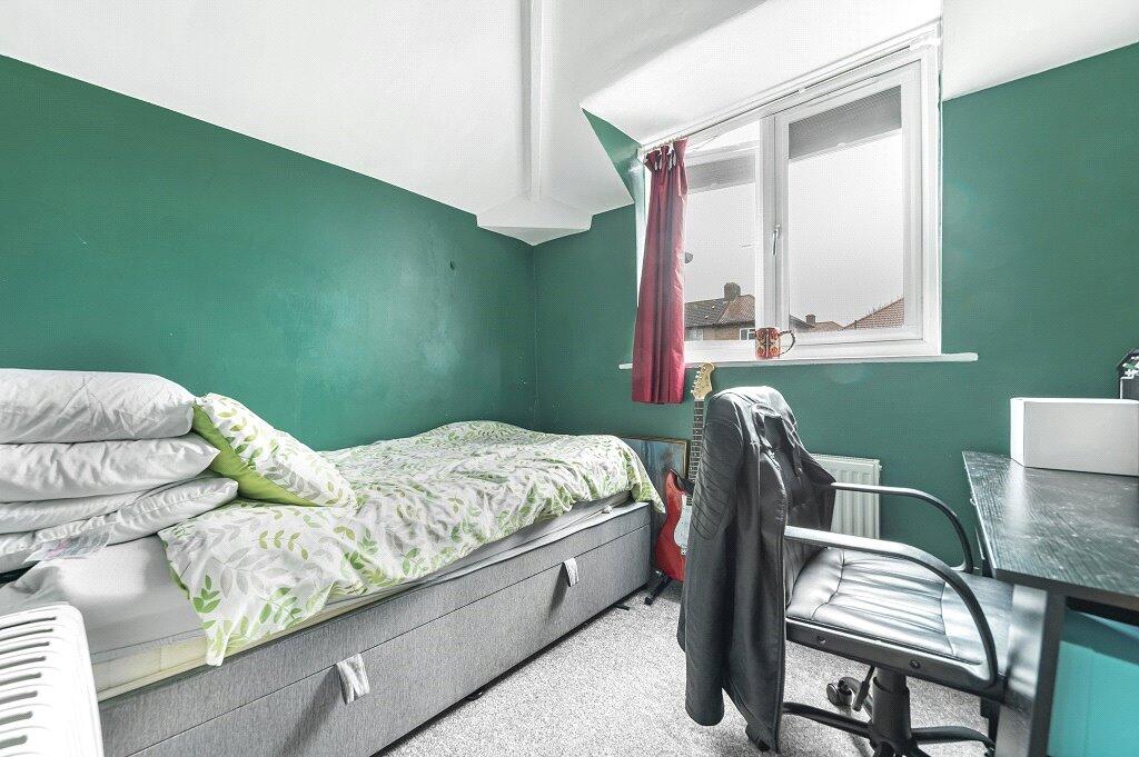 Additional property image - Lamerock Road, BROMLEY, Kent, BR1