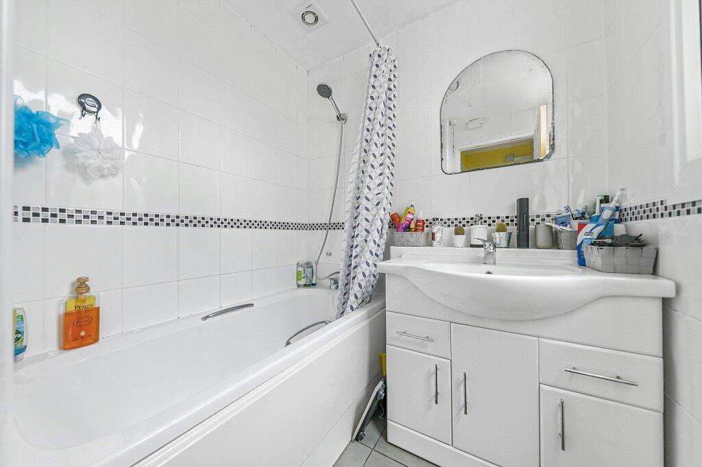 Additional property image - Lamerock Road, BROMLEY, Kent, BR1