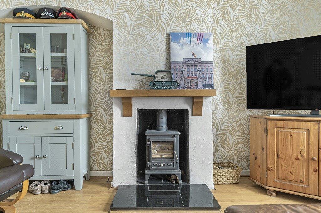 Additional property image - Lamerock Road, BROMLEY, Kent, BR1