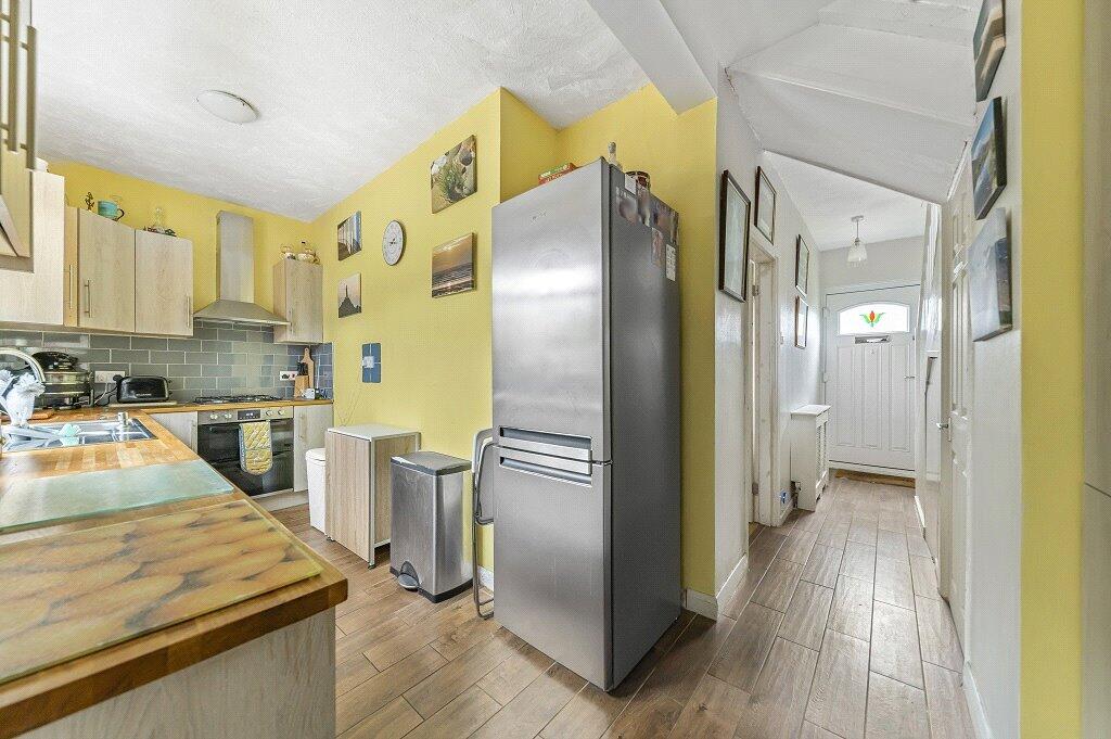 Additional property image - Lamerock Road, BROMLEY, Kent, BR1