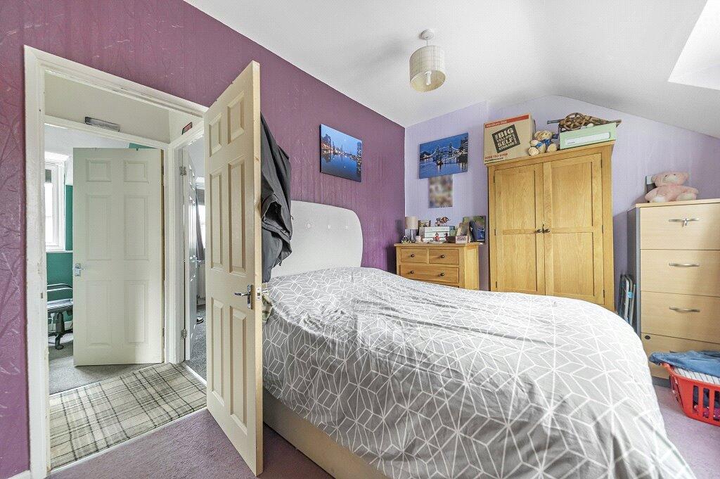 Additional property image - Lamerock Road, BROMLEY, Kent, BR1