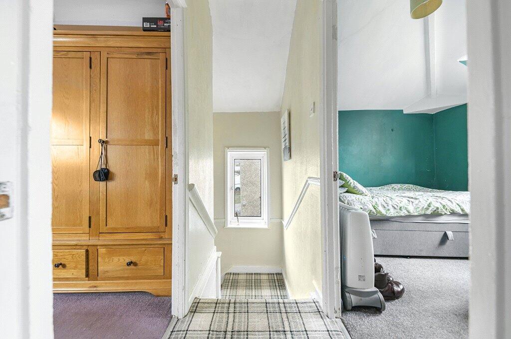 Additional property image - Lamerock Road, BROMLEY, Kent, BR1