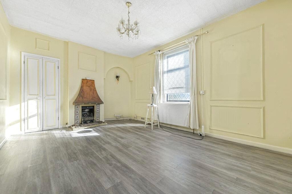 Additional property image - Rangefield Road, BROMLEY, Kent, BR1