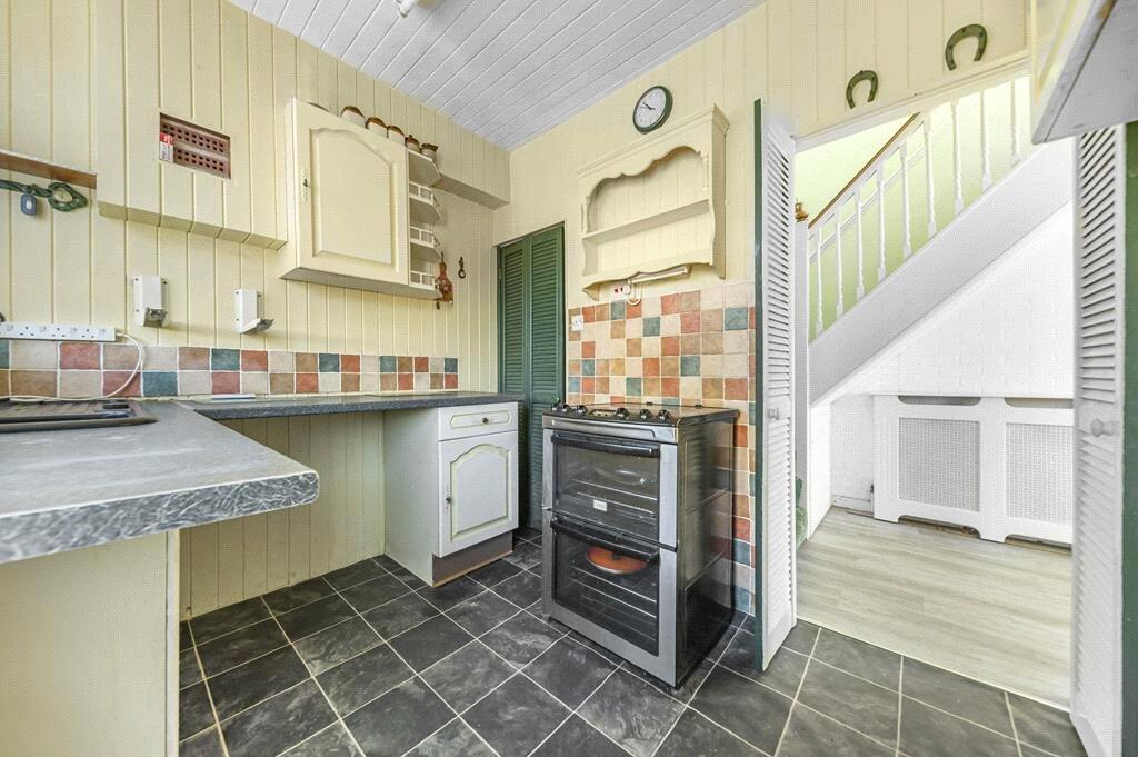 Additional property image - Rangefield Road, BROMLEY, Kent, BR1