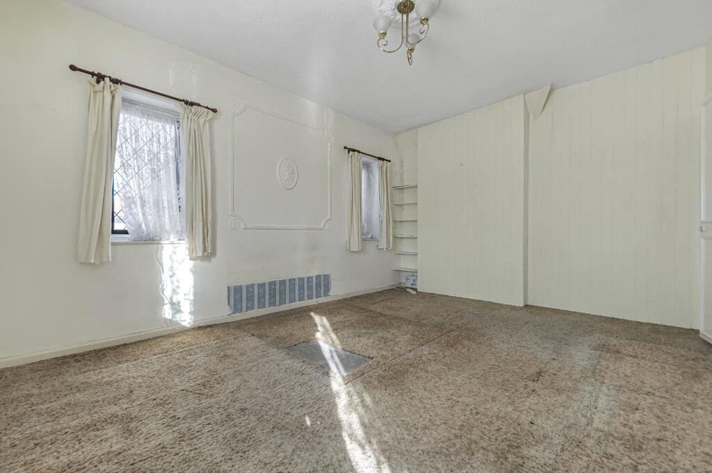Additional property image - Rangefield Road, BROMLEY, Kent, BR1