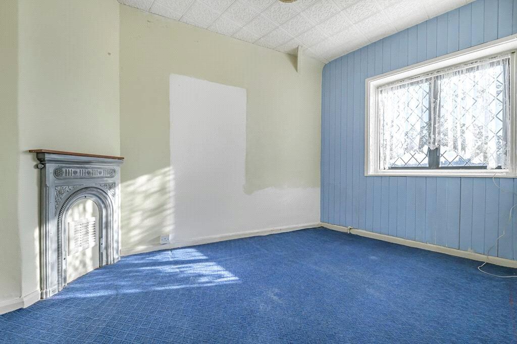 Additional property image - Rangefield Road, BROMLEY, Kent, BR1