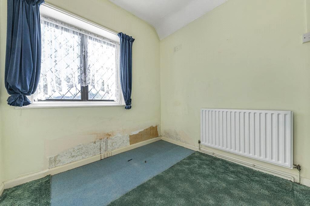 Additional property image - Rangefield Road, BROMLEY, Kent, BR1