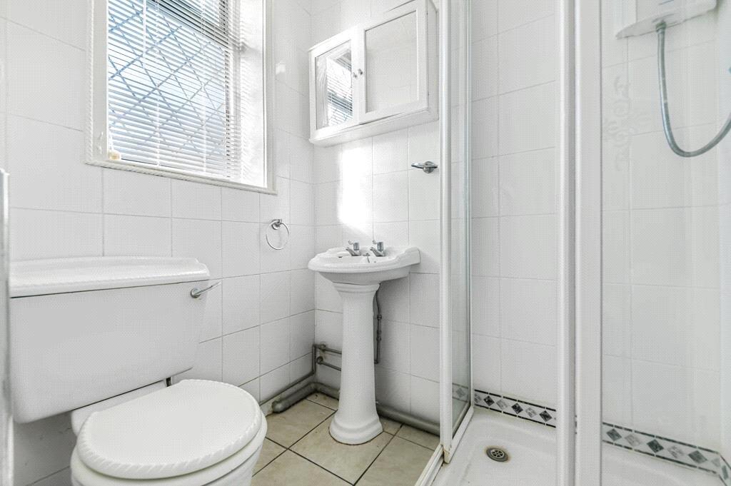 Additional property image - Rangefield Road, BROMLEY, Kent, BR1
