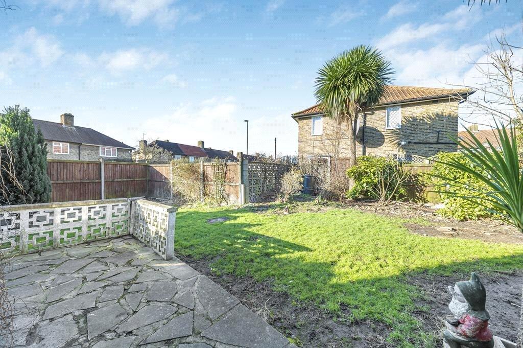 Additional property image - Rangefield Road, BROMLEY, Kent, BR1