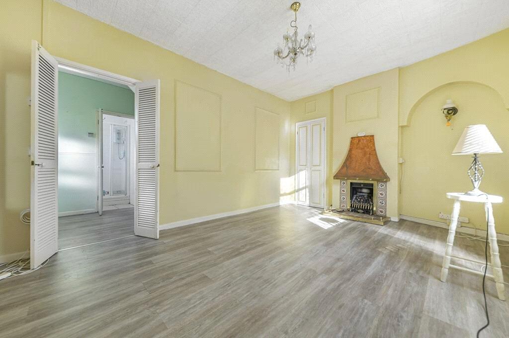Additional property image - Rangefield Road, BROMLEY, Kent, BR1