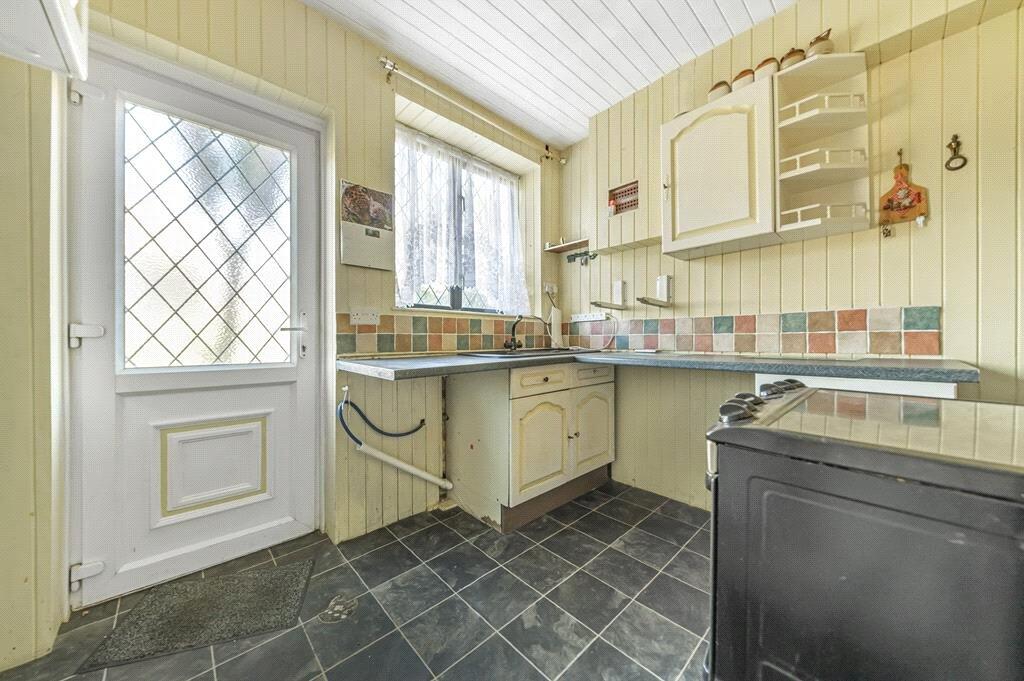 Additional property image - Rangefield Road, BROMLEY, Kent, BR1
