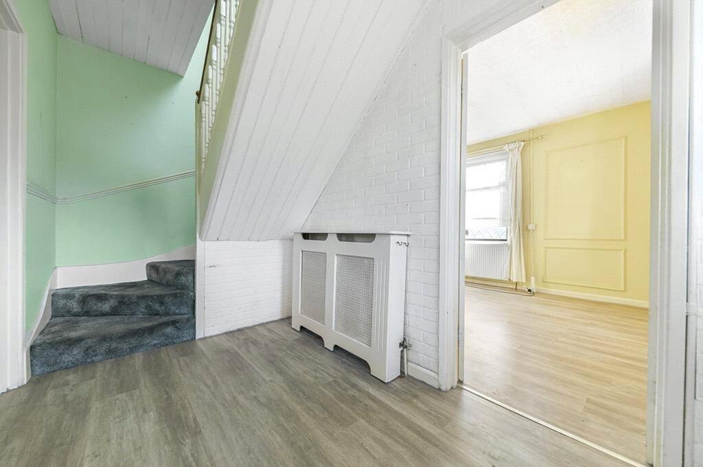 Additional property image - Rangefield Road, BROMLEY, Kent, BR1