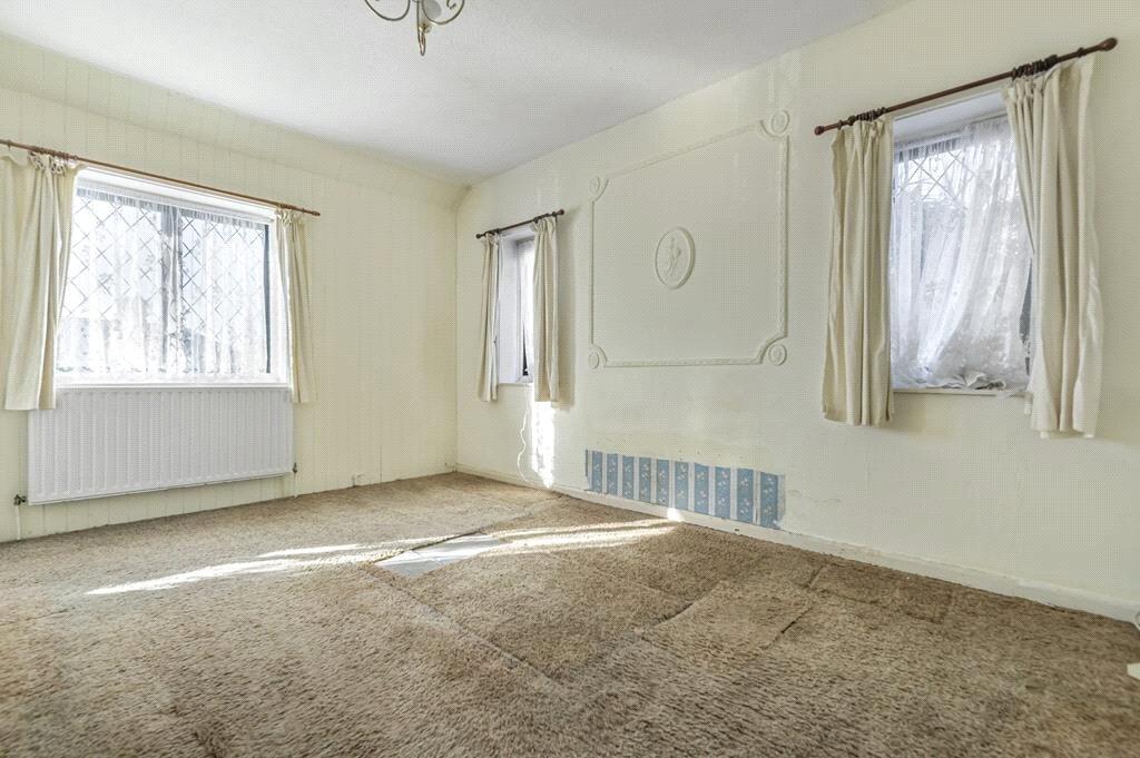 Additional property image - Rangefield Road, BROMLEY, Kent, BR1