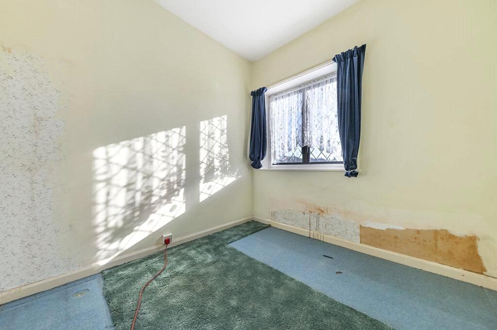 Additional property image - Rangefield Road, BROMLEY, Kent, BR1