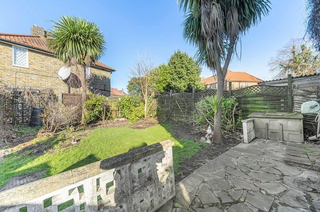 Additional property image - Rangefield Road, BROMLEY, Kent, BR1