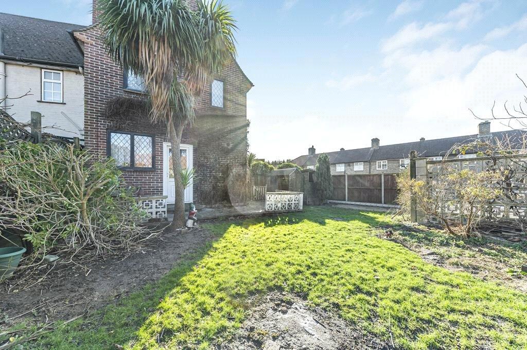 Additional property image - Rangefield Road, BROMLEY, Kent, BR1